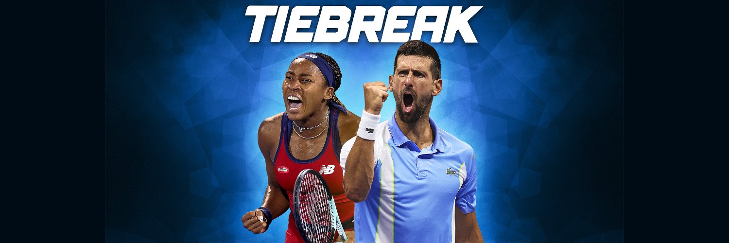 Tiebreak 